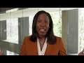 Our Commitment to Achieving a New National Agreement | Kaiser Permanente