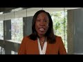 Our Commitment to Achieving a New National Agreement | Kaiser Permanente