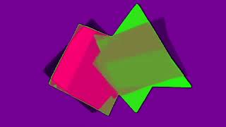 [REQUESTED] Microsoft Ident (2015) Effects [Xfinity Csupo Effects]