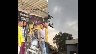 #FF#dHRxbmN5ZHN/YnR/fGl1e291cGlyb3B0cHtiamRlf3Rxeg==