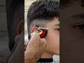 Hair Cutting Education تعليم قص الشعر Barber حلاق تعليم حلاقة قص الشعر