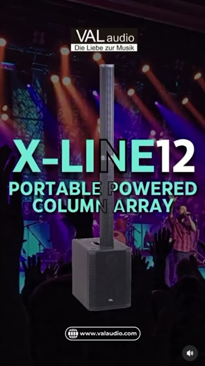 TM Pro Audio , Sound   Light Expo 2025