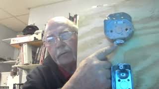 Ag Mechanics CDE Webinar 2022