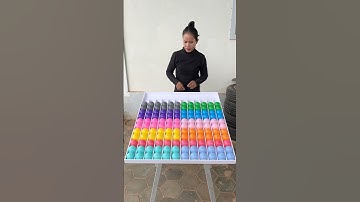 Puzzle Solver Ball Color Sort Game – Sort Faster, Think Smarter