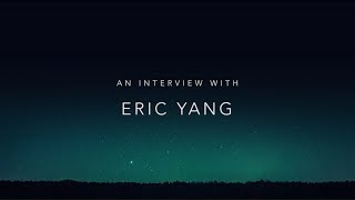 Powered by Holochain Interview Series: Junto