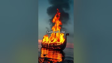 تلاوة خاشعة | سورة الشعراء بصوت ياسر الدوسري