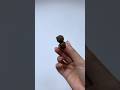 COKLAT TERMURAH CUMAN 2rb #viral #food #foodie