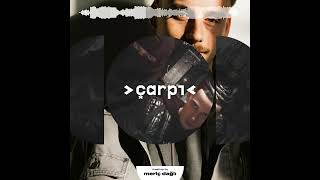 cakal, reckol × benwal - 1 1 2 × u need (çarpı live mashup)