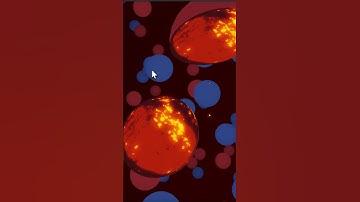 TSB TRANSITION (RATE 1-10)