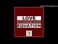 Love equation 2024saiikay ft stage piece band x uralom kania