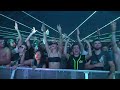 Rampage open air 2023  friction