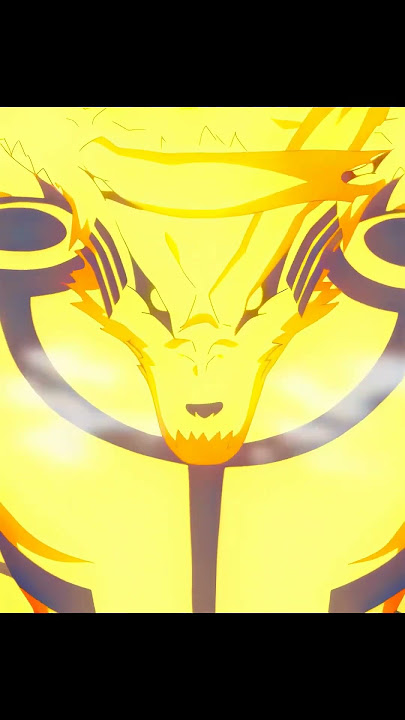 sasuke vs Naruto uzumaki