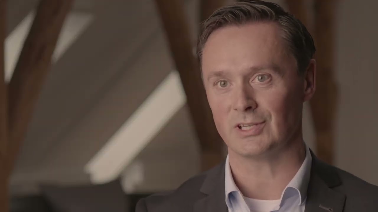 Conscia – Cisco Life Cycle Advisor