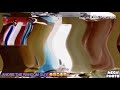 Preview 2 SML Cody Effects 
