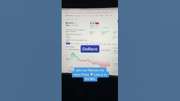 3 Microcap Metaverse Coins Which EXPLODE Soon!