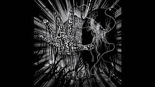 Download Lagu Skullsmasher -  Advanced Disco Theory (2020) Full Album HQ (Grindcore) MP3