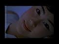 【懐かしいCM】プラウディア 木村佳乃 ライブフィニッシュパクト 資生堂 1999年 Retro Japanese Commercials