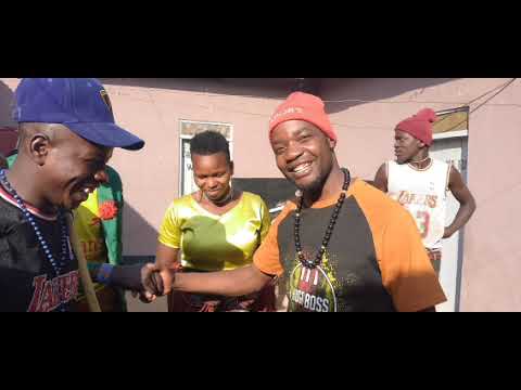 HASILA KALi SENI MPANDA Mwakuhenga Music 