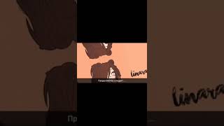 озвучка.  неожиданный. приезд. сестры 1?\