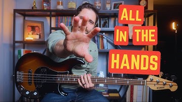 Two Secrets That Instantly Level You Up (Learn How!)