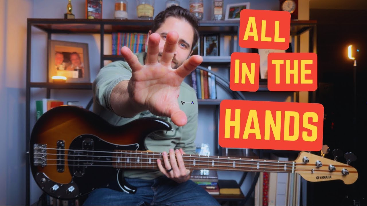 Два секрета, которые мгновенно поднимут вас на новый уровень (узнайте, как!)