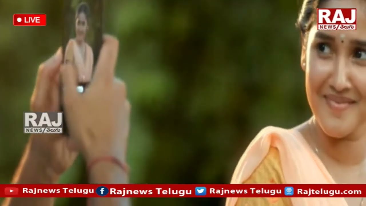 LIVE : Buttabomma Pre-Release Event LIVE | Siddu | Anikha Surendran, Arjun Das, SuryaVasishtta,