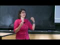 Lecture 17: Python Classes