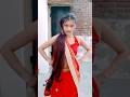 #video #Shilpi #Vannu #Rockstar #Reelwa रेल बनावल ना छुट्टी