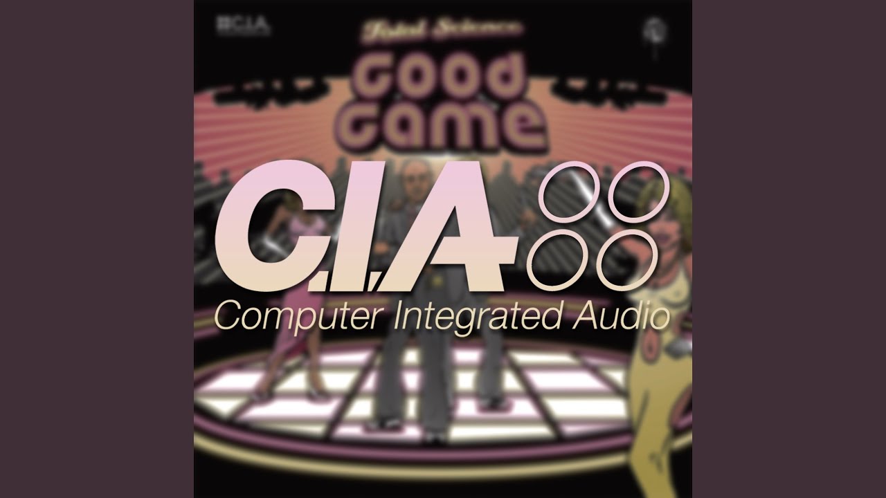 Watch Big Man on YouTube Watch Big Man on YouTube