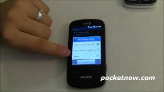 Android Quick Tip Extend your Battery Life by Changing your Wi-Fi Sleep Policy