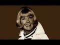Doris Day. When Tonight Is Just A Memory.
