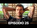 Laços de Paixão Episódio 25 (Dublagem em Português)