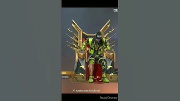 Configuración Perfecta Para Samsung A3 A5 A6 A7 J2 J5 J7 S5 S6 s7 A9 A10 A20 A30 A50 A70 free fire