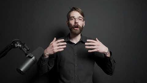 SE-7.7 IT-infrastructuur: Computerprogrammatuur: