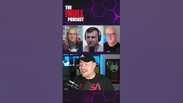 The Smart Switch Button Pusher from Switchbot. #shorts