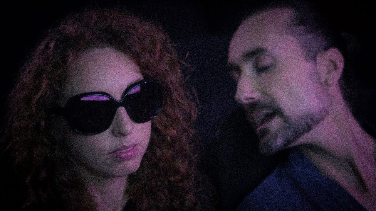 DARDEM - Aquel verano (Videoclip)