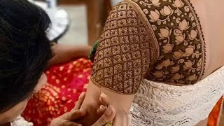 hot body henna mehndi art body designs for girles new ||Mehndi Designs|| Mehndi Love tattoo