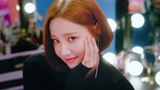 [MV] MOMOLAND(모모랜드) _ I'm So Hot