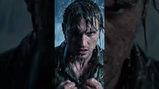 🌪️We all carry storms that no one sees. #successmindsetsuccessmi ndset #Healing journey.