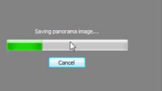 Tutorial: Microsoft ICE