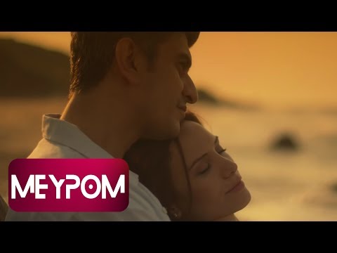 Cem Özkan - Olmayacak Bir Hayal (Official Video)