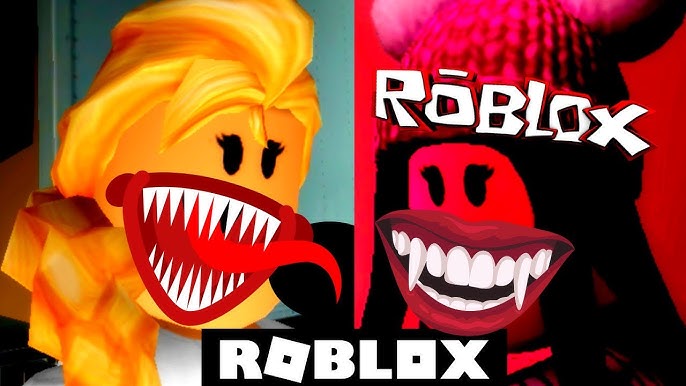 Piggy Bobux Gratis Desafio [BOOK 3] NOVO FINAL! Roblox