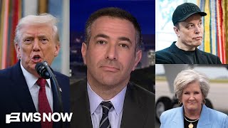 Alcoholics Personality, Conspiracy Theorist, Ketamine-Musk Trumps Wh Aide