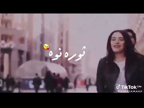 اغنية عود فرنسي عربي مع جمال الامريكان