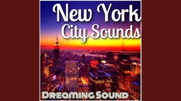 Thumbnail of Times Square