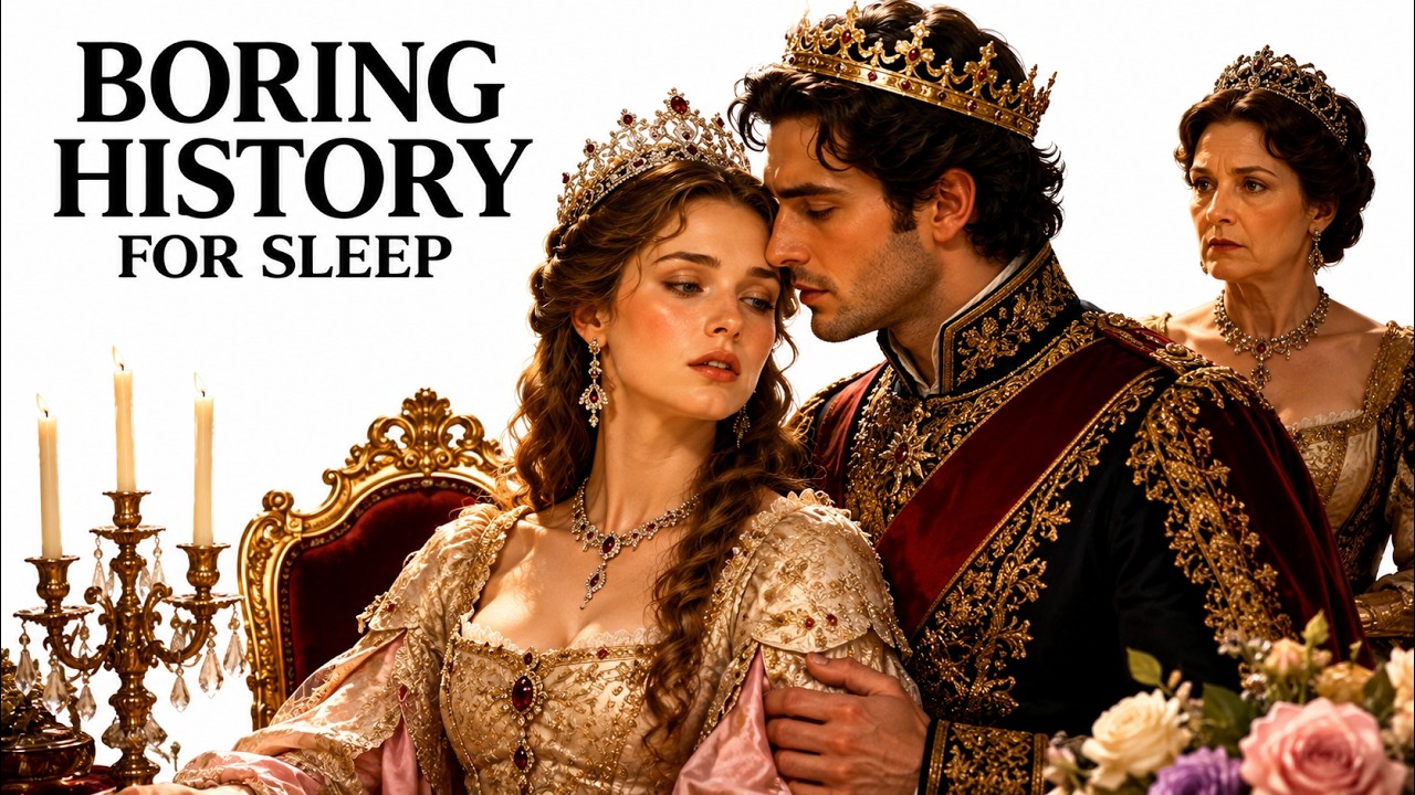 Royal Marriage as Political Institution