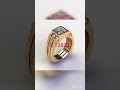 Gold Diamond Ring For Gents 13500 18500 Ring Shorts Ytshorts Viral
