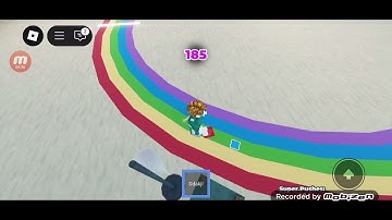 How Roblox Predicted Squid Game