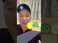 #shorts #sigma #recommended #fyp #whatthesigma #tiktok