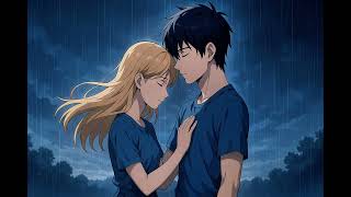 Echo of a Promise